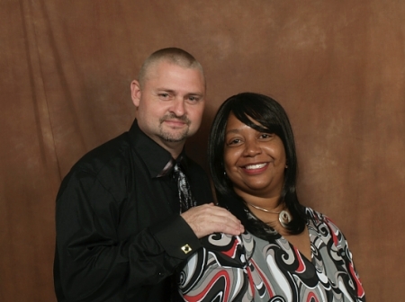 Amy Elmore Photo 8