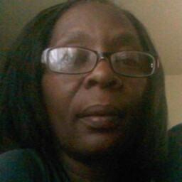 Anita Booker Photo 26