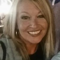 Kimberly Cope Photo 20