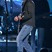 Kenny Che Photo 11