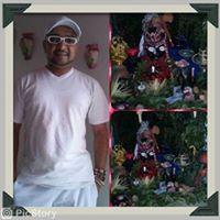 Adrian Garcias Photo 14