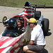 Terry Stull Photo 27