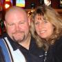 Cindy Briggs Photo 30