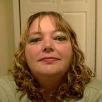 Diana Gee Photo 29