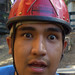 Israel Morales Photo 15