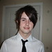 Mark Smart Photo 16