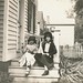 Ruth Fitzgerald Photo 19