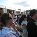 Mark Sims Photo 19