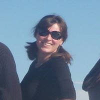 Lori Carpenter Photo 25