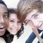 Nick Connors Photo 28