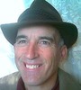 Christopher Todd Photo 18