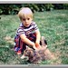 Christopher Coulter Photo 18