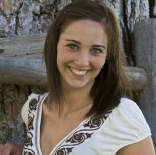 Megan Coleman Photo 42