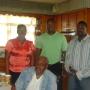 Jeffery Mitchell Photo 23