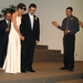 Kathy Rice Photo 36
