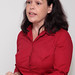 Ann Jeffries Photo 17
