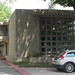 Dorothy Palmer Photo 17