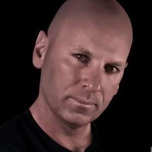 Richard Valentine Photo 34