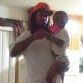 Timothy Valentine Photo 37