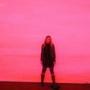 Catherine Larson Photo 41
