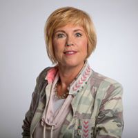 Judith Roth Photo 15