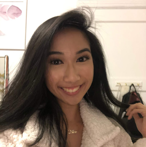 Allison Francisco Photo 1