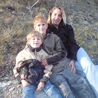 Patricia Rausch Photo 18