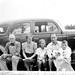 Fred Shirley Photo 8