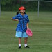 Randall Ball Photo 17