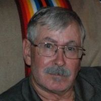 William Modisett Photo 2