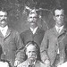 Thomas Lawson Photo 30