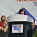 Margaret Foti Photo 17