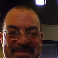 Howard Simon Photo 19