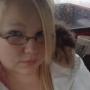 Danielle Booth Photo 22