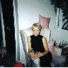 Linda Crawley Photo 22