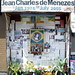 Charles Jean Photo 34