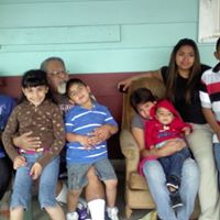 Guillermo Quiroz Photo 27