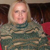 Carolyn Fischer Photo 38