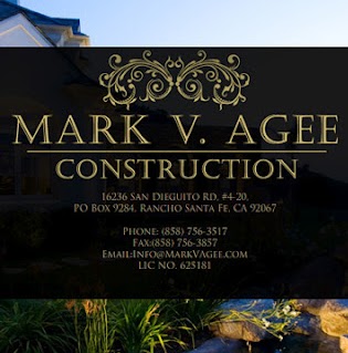 Mark Agee Photo 41