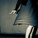 Elizabeth Etheridge Photo 20