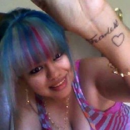 Beatriz Duran Photo 16