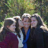 Kimberly Byrd Photo 31