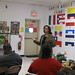 Toni Walker Photo 20