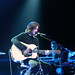 David Jansen Photo 32