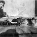 Nell Harris Photo 28