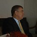 Andrew Duke Photo 37