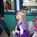 Alison Treat Photo 7