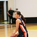 Theresa Heath Photo 21