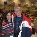 Brian Farris Photo 15