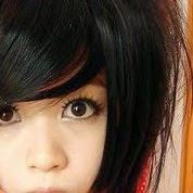 Hong Lim Photo 43